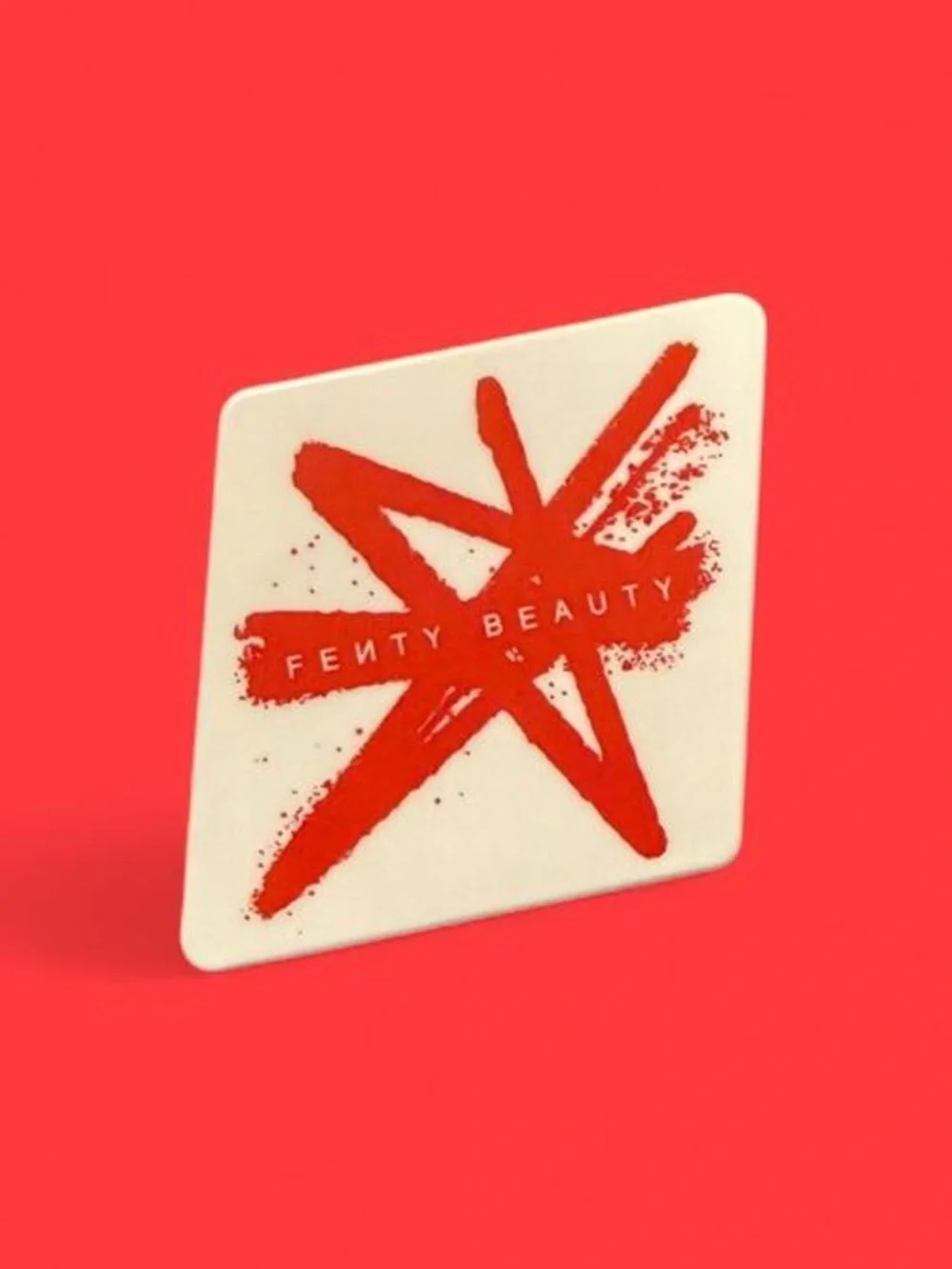 Fenty Beauty Cheeks Suede Powder Blush in Daiquiri Dip